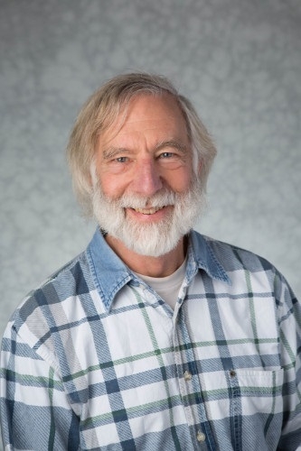 Dr. Tim Strickler is named Professor Emeritus of Biomedical Sciences